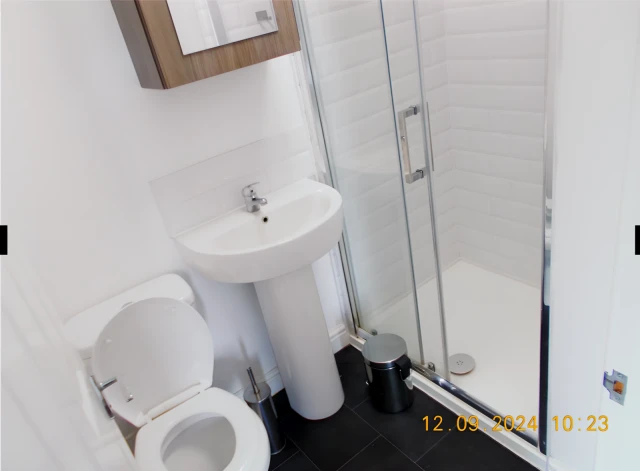 62ALMA road,BS8 2DJ 1