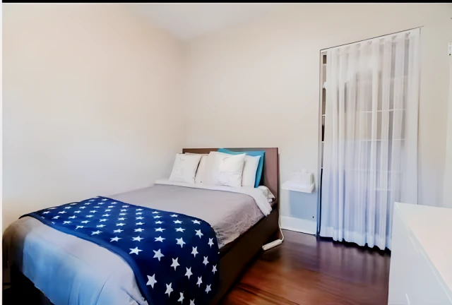 1408 commonwealth 1