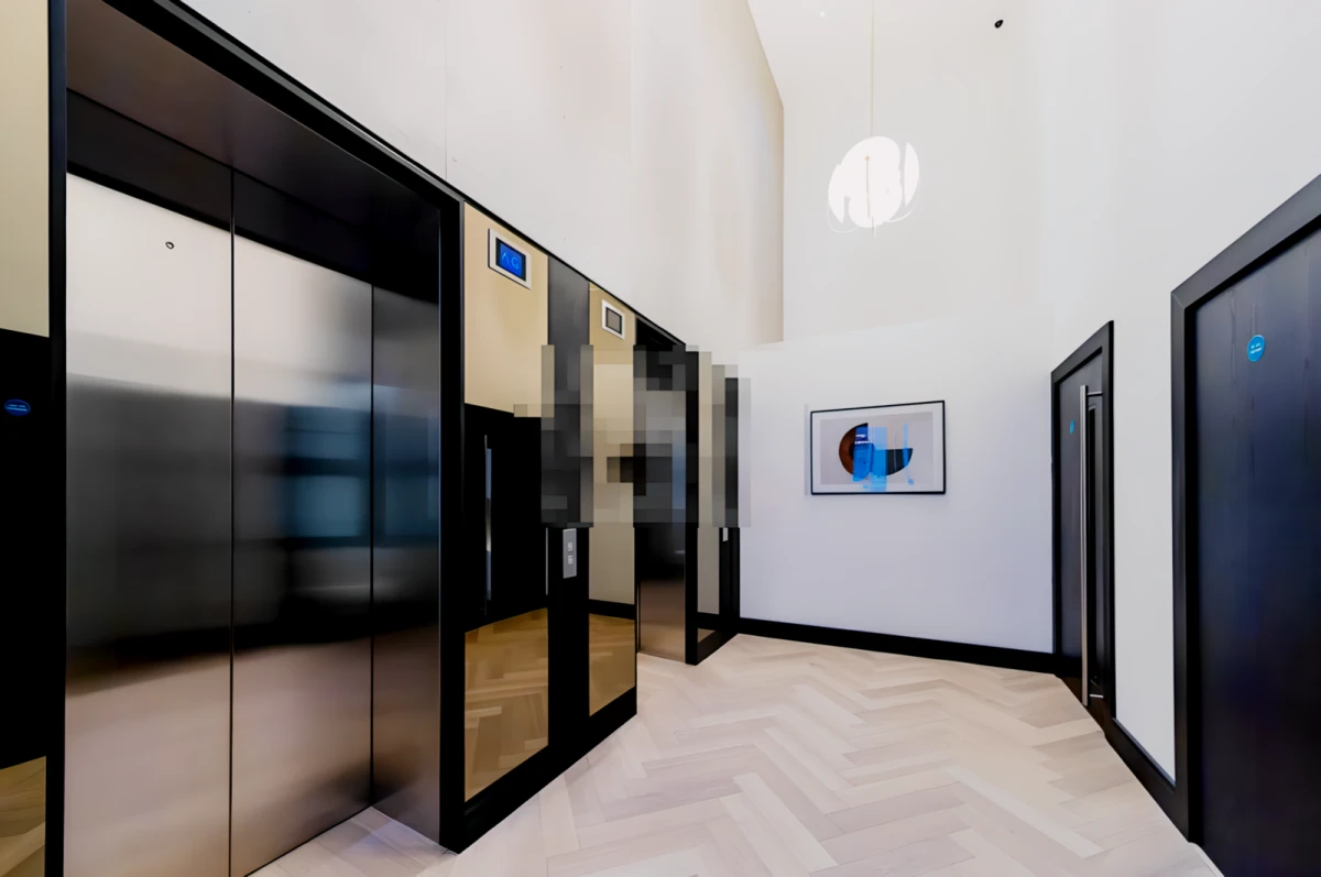 LCH-Valencia Tower 0