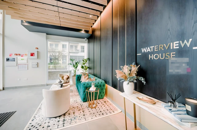 Lch Waterview House 2