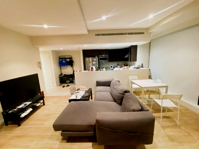 91 Liverpool St 2