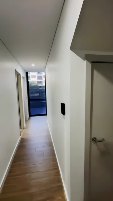 347 George street