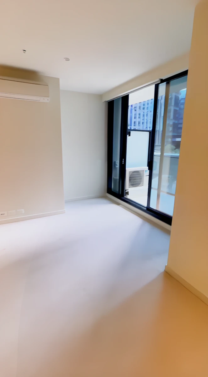 8 Daly Street 0