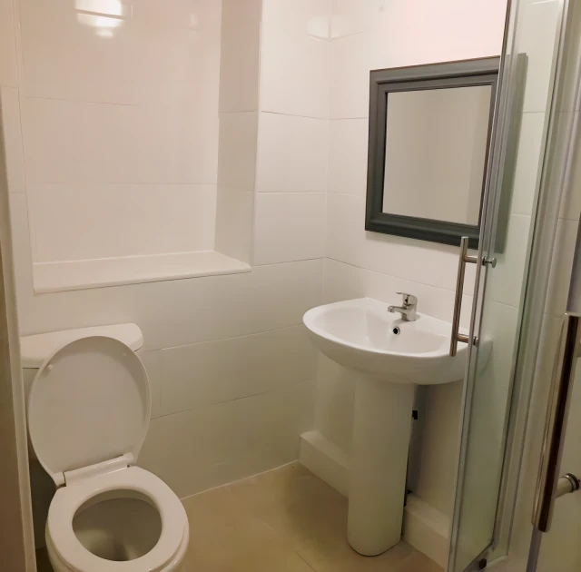 Trinity Court, 31tc 4