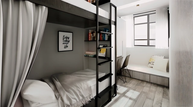 uhomes.com | Student Accommodation, Housing, Flats, Apartments for Rent
