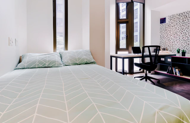 uhomes.com | Student Accommodation, Housing, Flats, Apartments for Rent