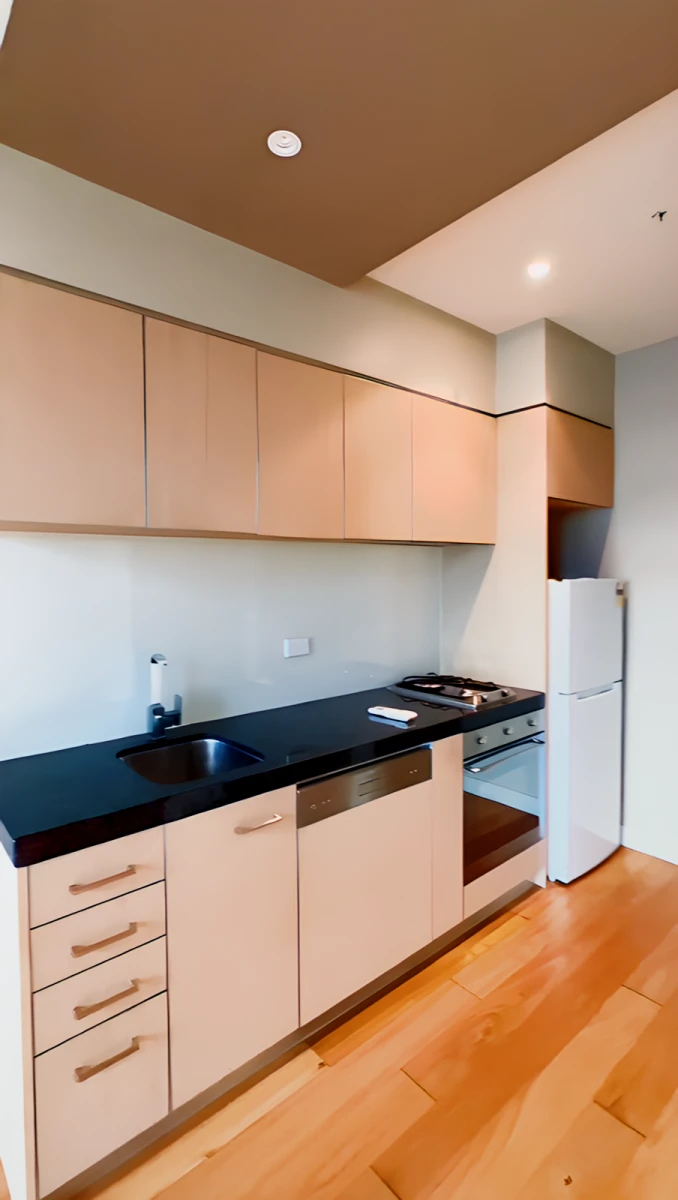 228 A'Beckett Street 0