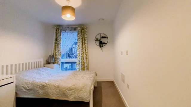 Southmere House 3