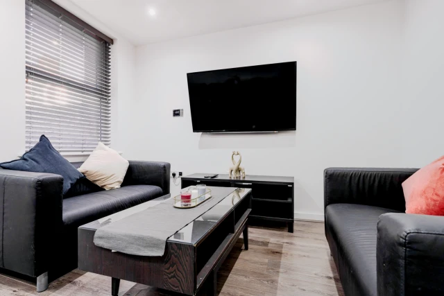 30 Talton road, L15 1