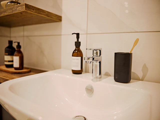 uhomes.com | Student Accommodation, Housing, Flats, Apartments for Rent