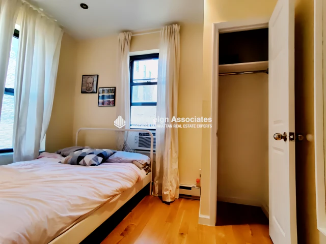 15 West 107th Street 4