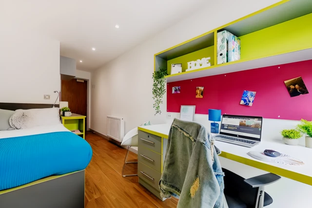 uhomes.com | Student Accommodation, Housing, Flats, Apartments for Rent