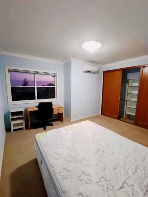 16A Norton St 1