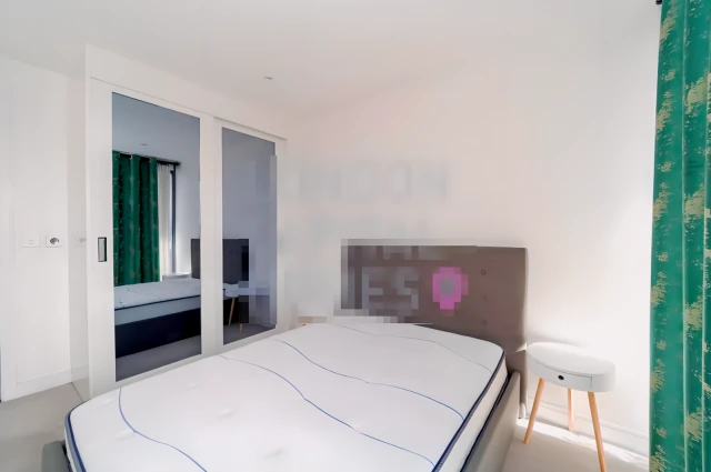 LCH-Heritage Tower 3