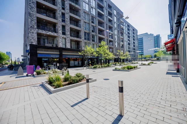 Lch Peppercorn Court 1