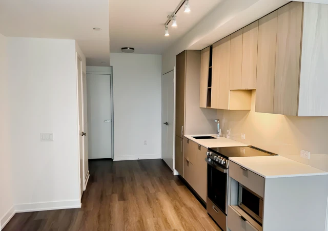 1105 - 3883 Quartz Road 4