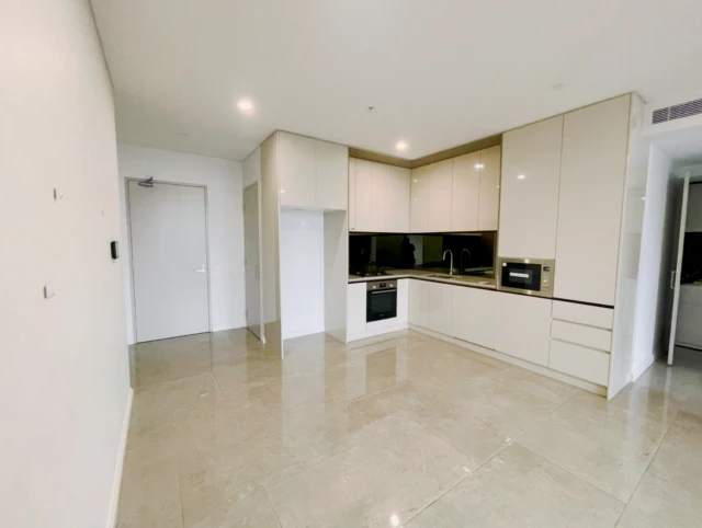5 Joynton Ave - alloggio per studenti a Sydney - 2 bed 2 bath