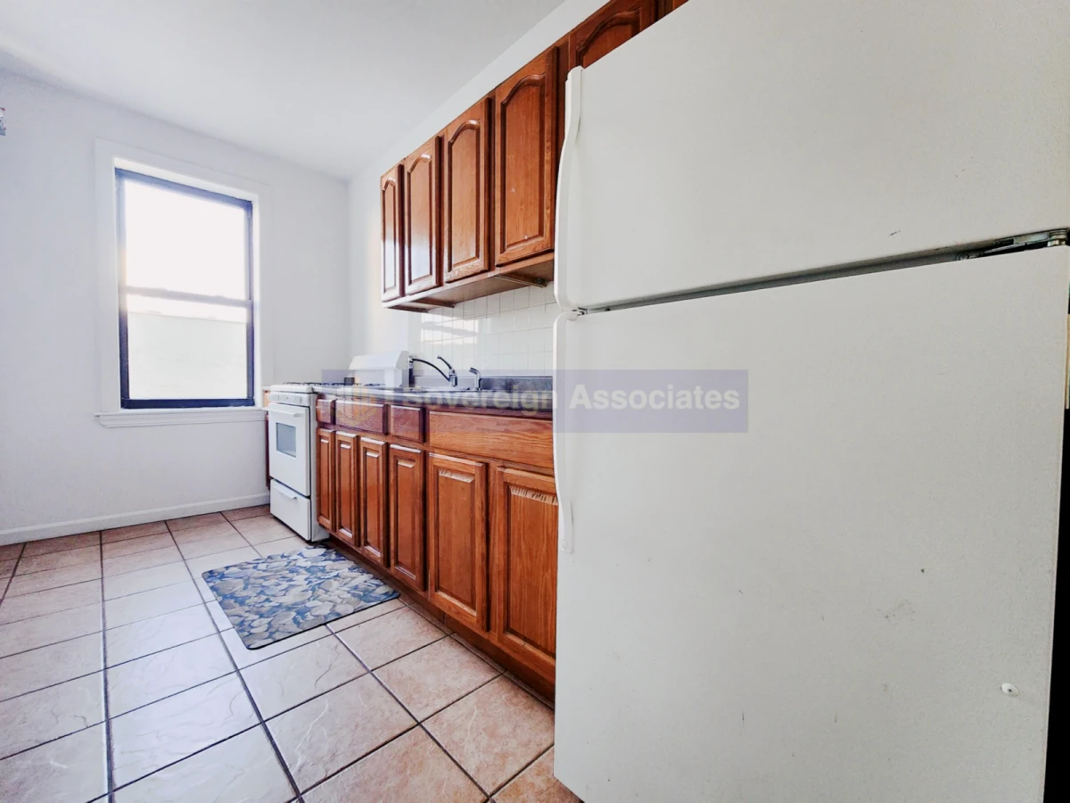 165 Pinehurst Avenue 0