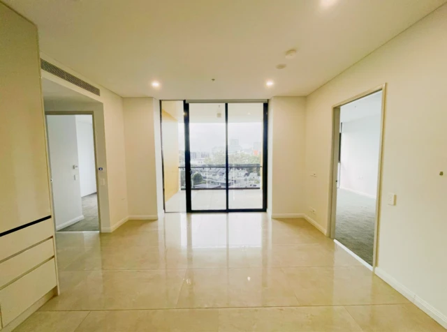 5 Joynton Ave - alloggio per studenti a Sydney - 2 bed 2 bath