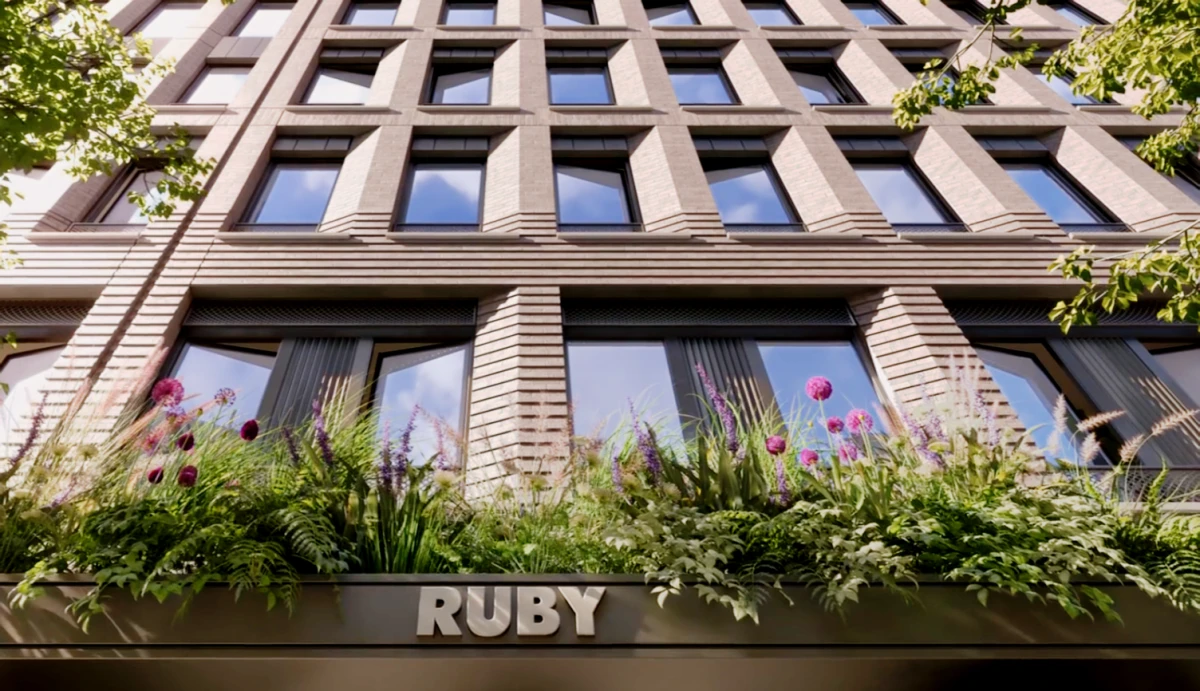 Ruby 0