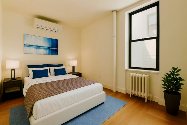 29 West 12th Street 1