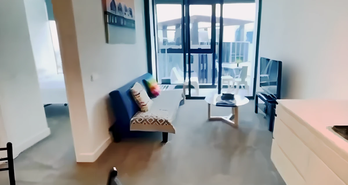 105 Clarendon Street 0