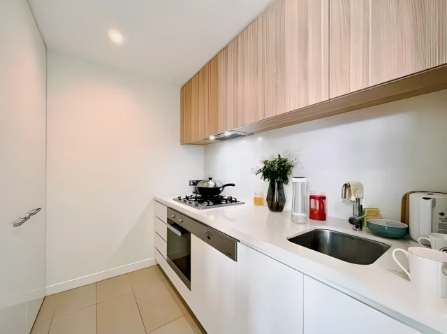 172 Ross St 4