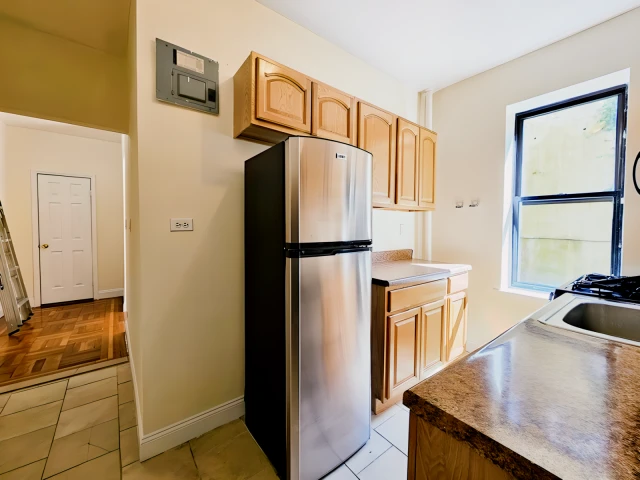 838 West 176th Street 4