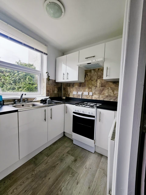 49 Dene Rd, Headington, Oxford, OX3 7EF 4