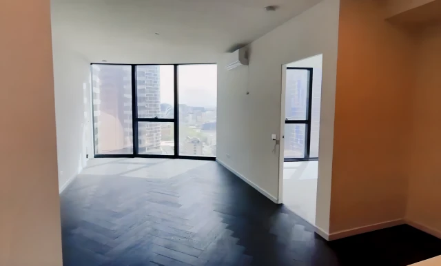 119 A'Beckett Street 3