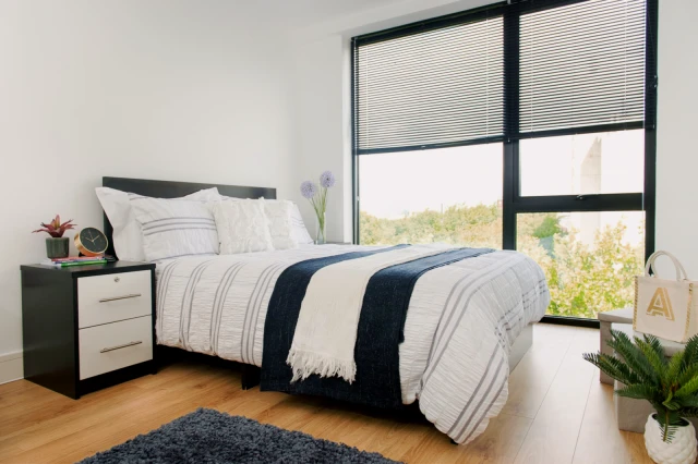 Myrtle St Apartments 2