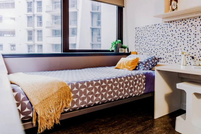 uhomes.com | Student Accommodation, Housing, Flats, Apartments for Rent