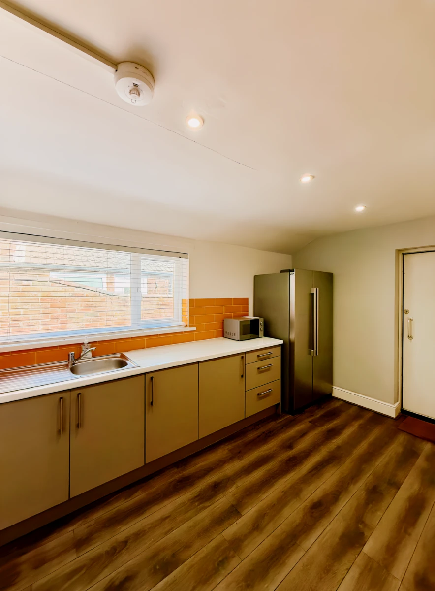 45 Auckland Avenue 0