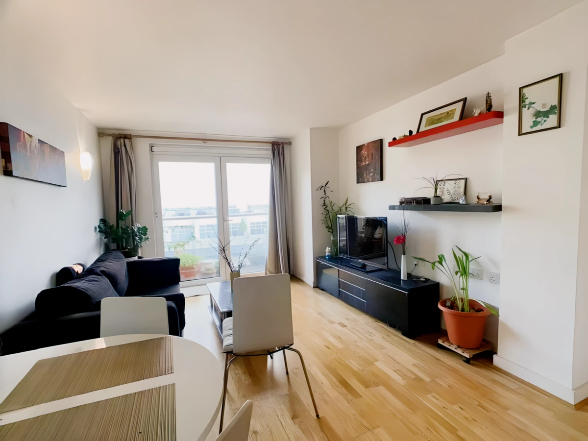 Empire Way 25549# 0
