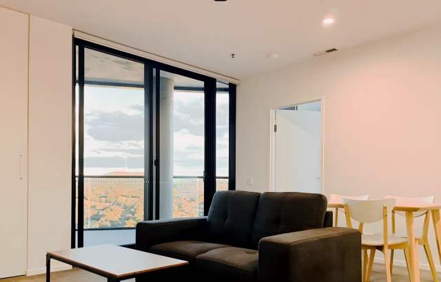 3 Grazier Lane 4