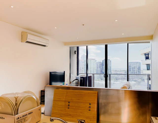 1906/5 Caravel Lane 4