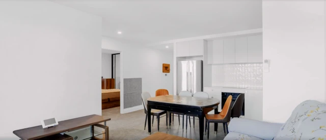 2 Furzer Street - alojamiento para estudiantes en Canberra - 2 bed 2 bath-1901