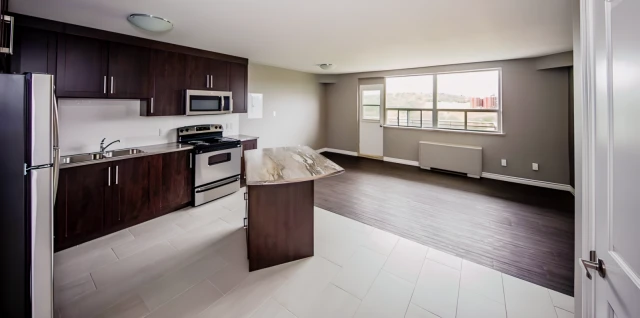 1140 Ramsey View Court 2