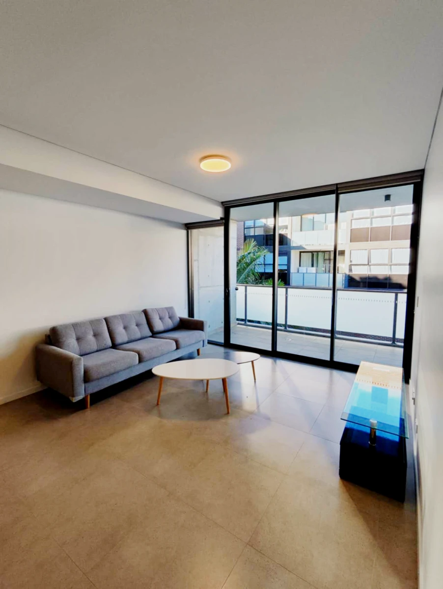 10-20 McEvoy St 0