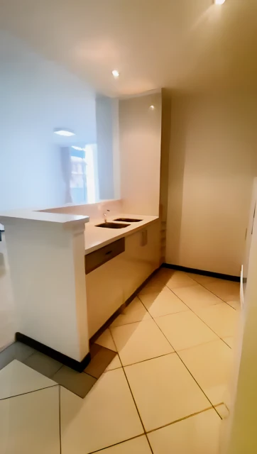420 Pitt St - alloggio per studenti a Sydney - 2 bed 2 bath