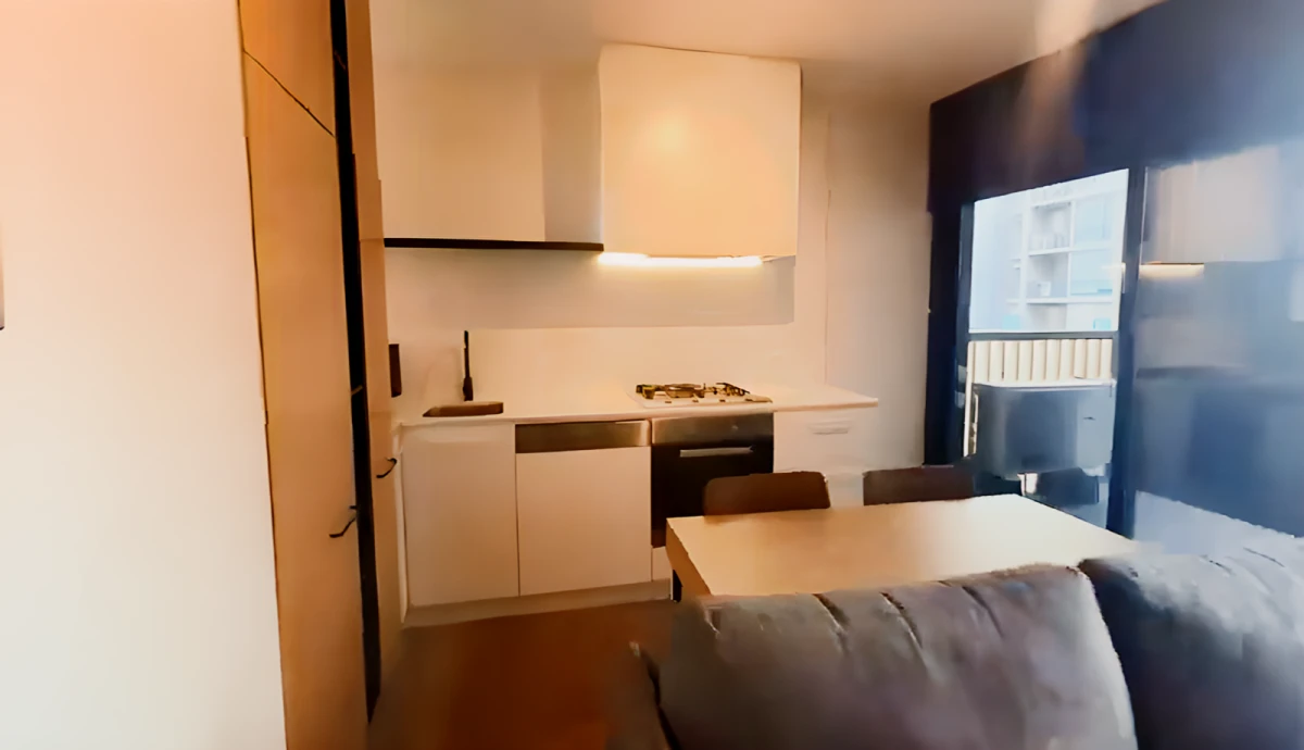 33 Coventry Street 0