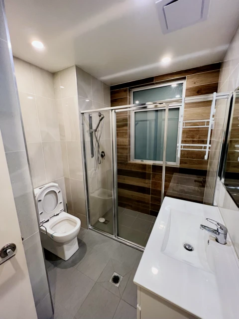 507 Wattle St 1