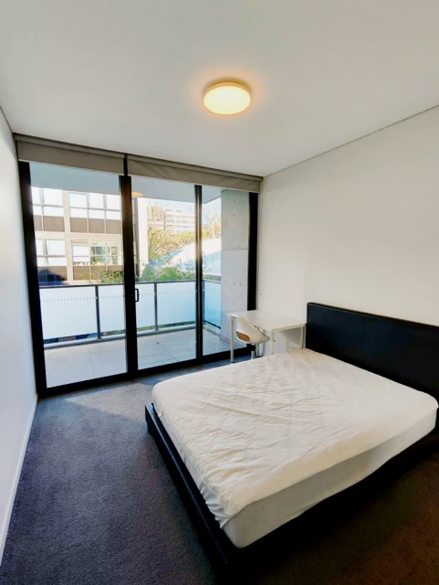 10-20 McEvoy St 4