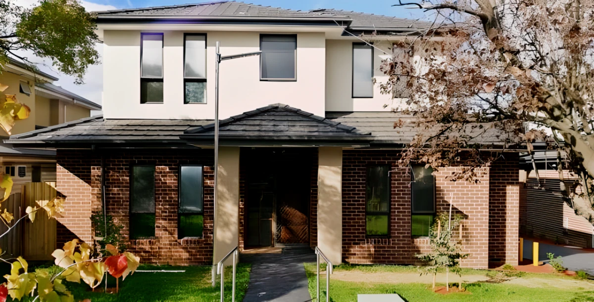 14 Arnott Street 0