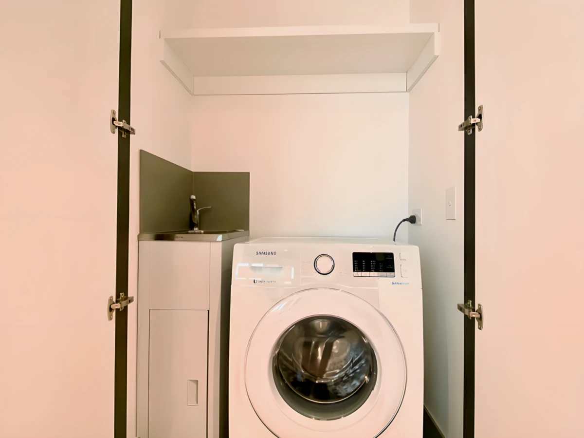 135 A'Beckett Street 0