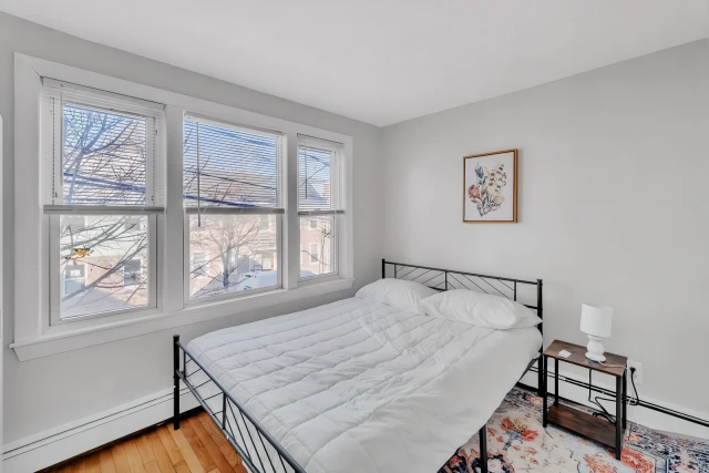 East Cambridge #1810 3