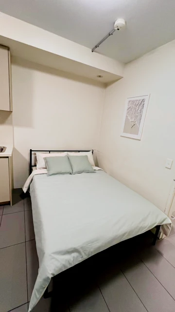 96 Arthur Street 3