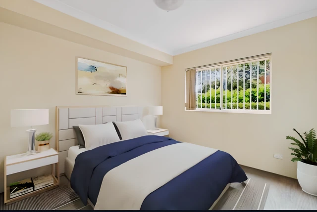 74-80 Willis St 4