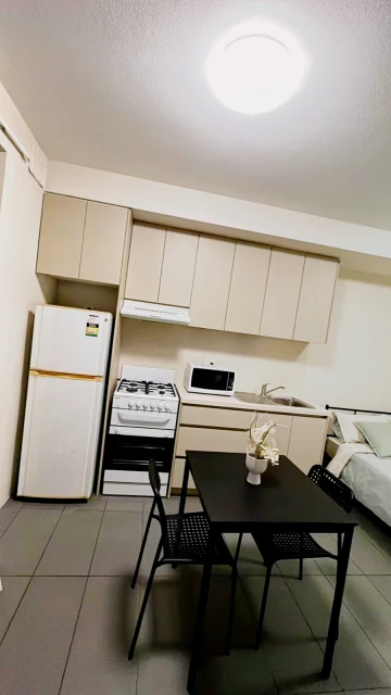 96 Arthur Street 4