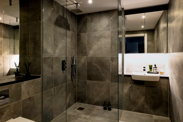 uhomes.com | Student Accommodation, Housing, Flats, Apartments for Rent